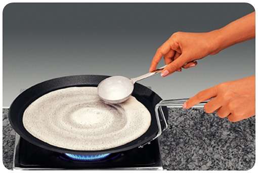 > </div>
<div class=